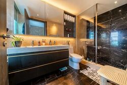 Cabana (D28), Terrace #526832031
